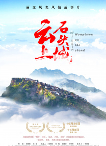 美容室特殊服务3